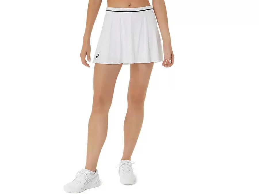 damen-wetter-skort