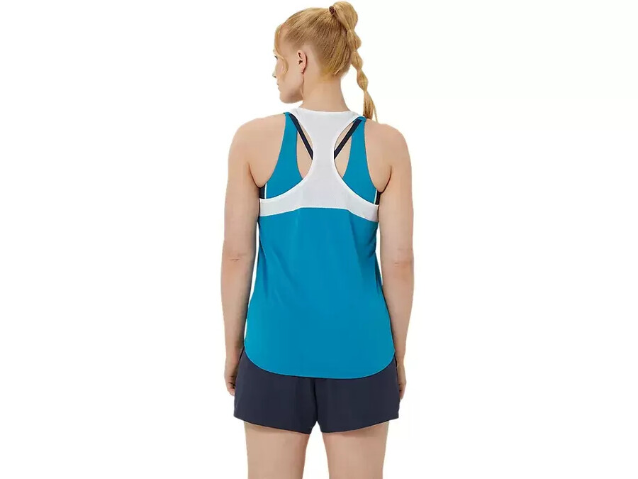 court-tank fÜr damen
