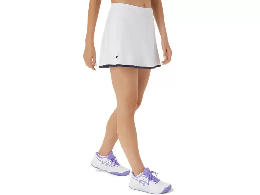 court-skort fÜr damen