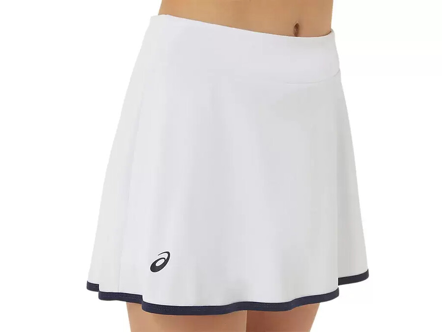 court-skort fÜr damen