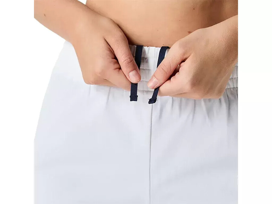a.p.c. x 2-n-1 short