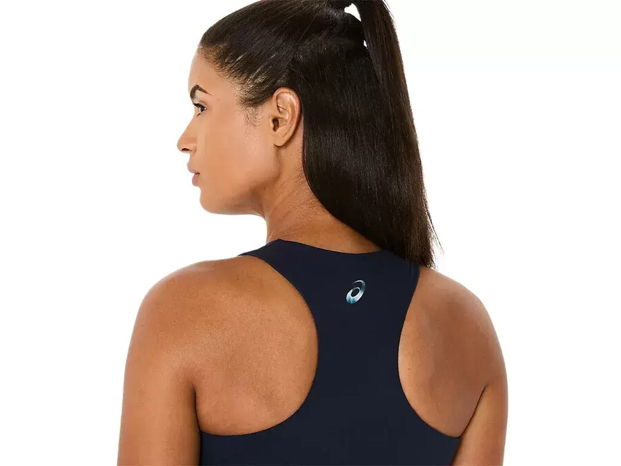 a.p.c. x bra