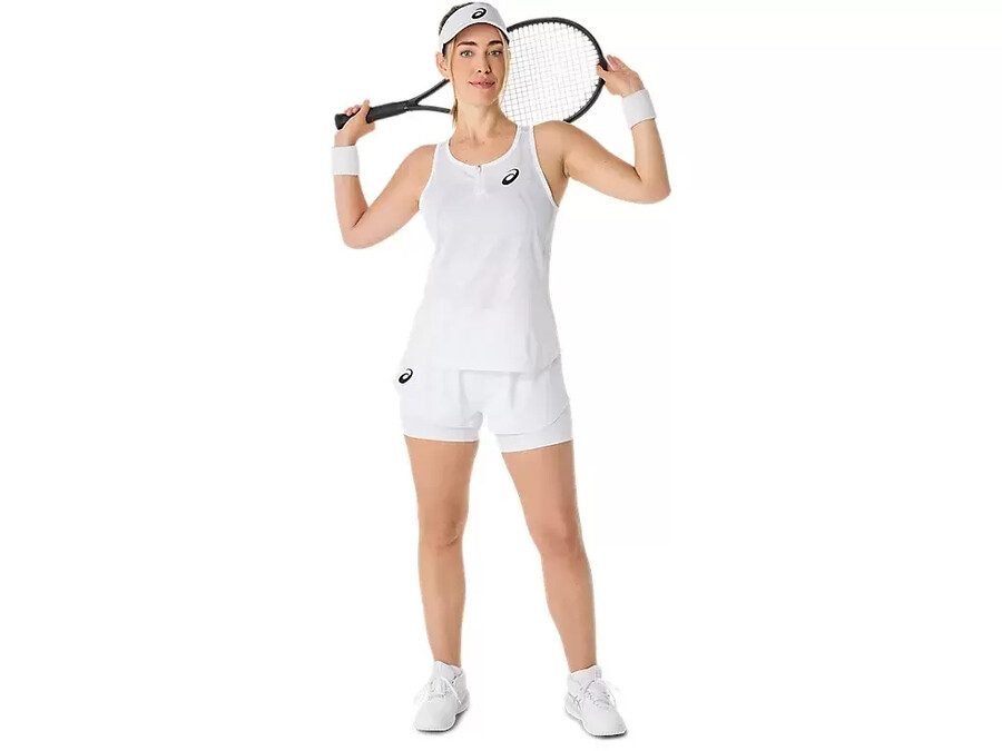 match actibreeze tank