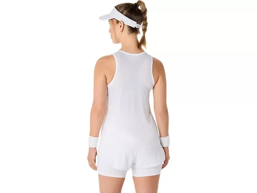 match actibreeze tank