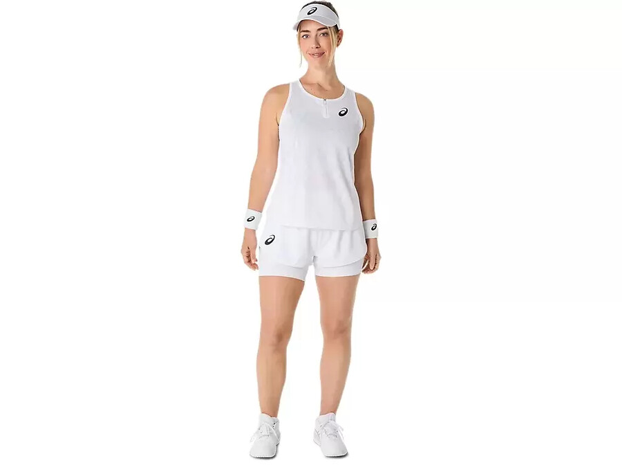 match actibreeze tank