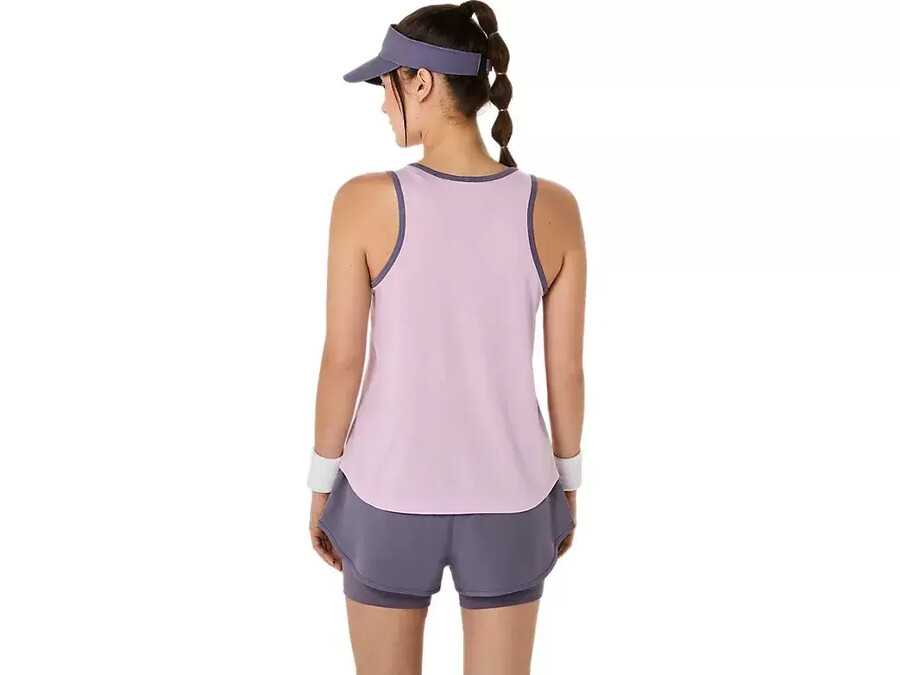 match actibreeze tank
