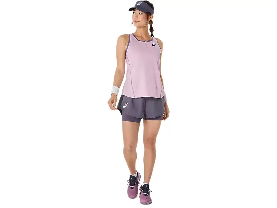 match actibreeze tank
