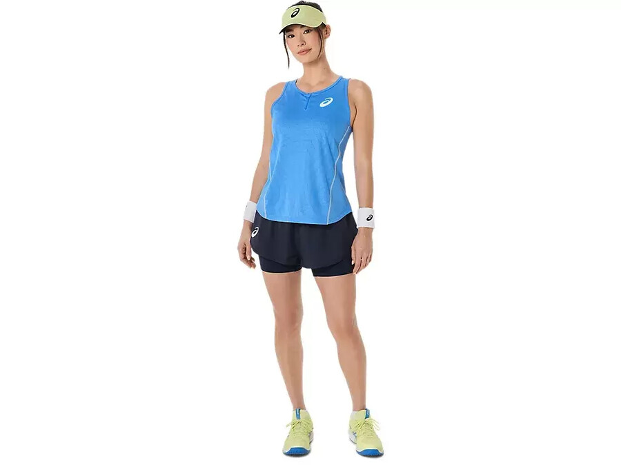 match actibreeze tank