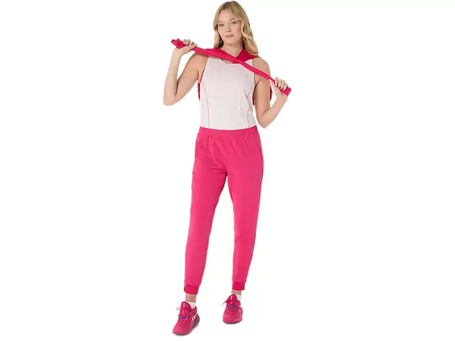 matchhose