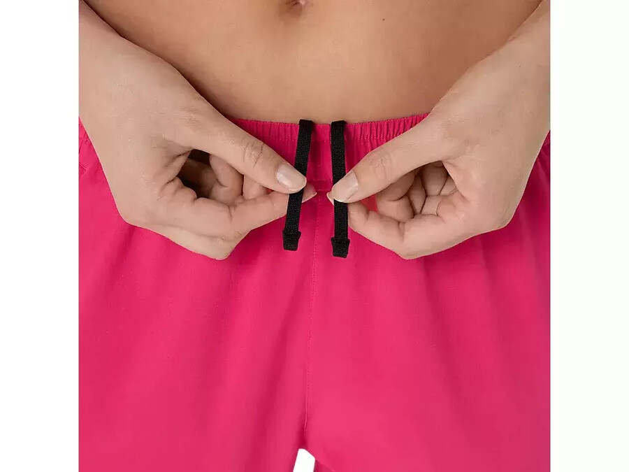 matchhose