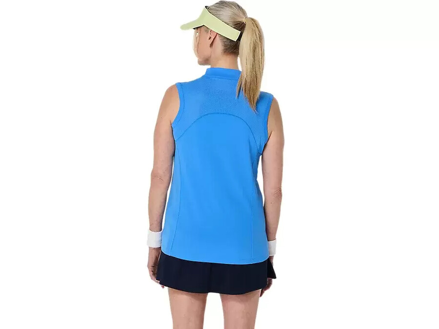 court tank