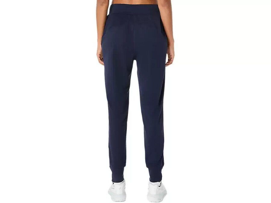 court aufwÄrmhose