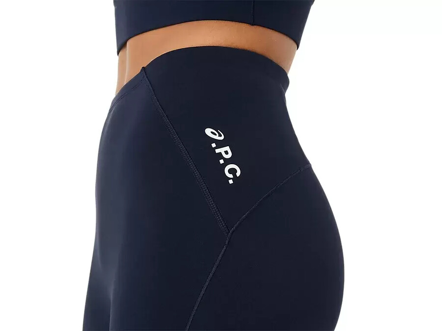 a.p.c. x 7in sprinter