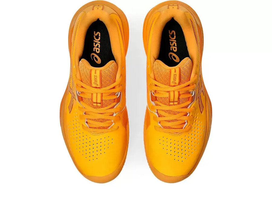 gel-challenger 15 clay