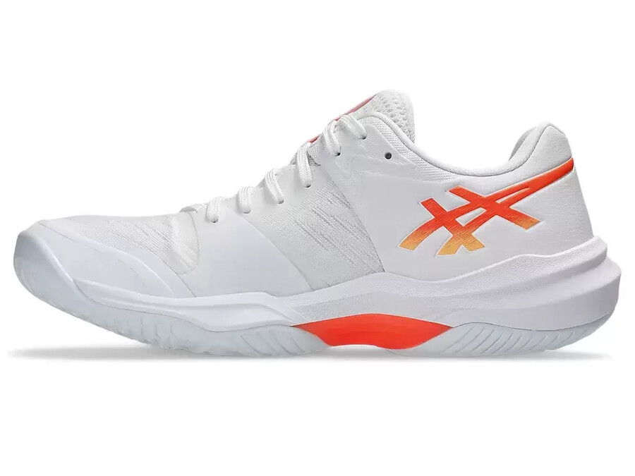 sky elite ff 3