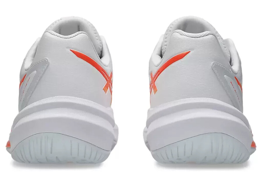 sky elite ff 3