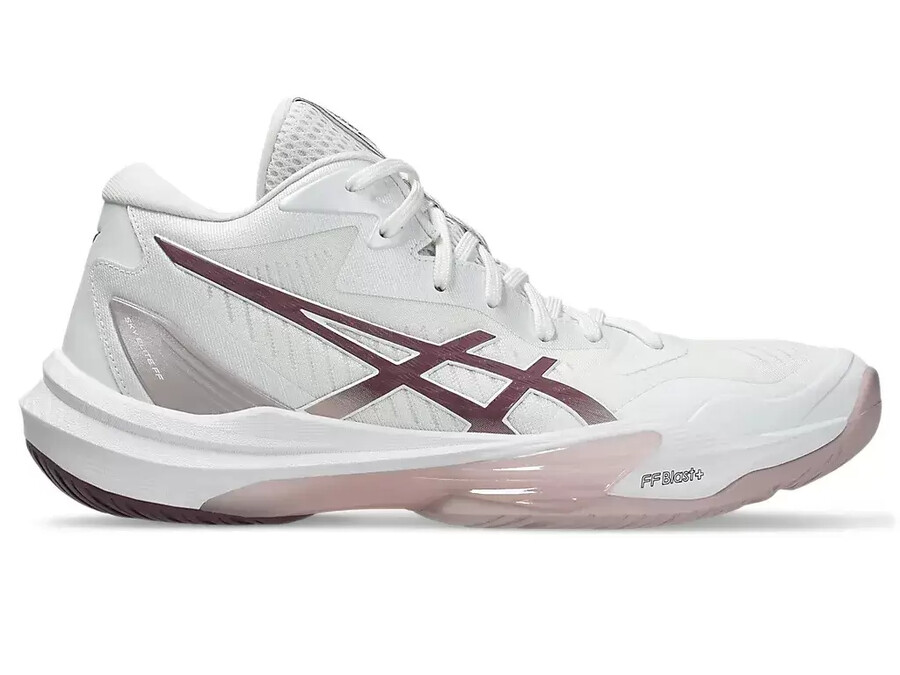 sky elite ff mt 3