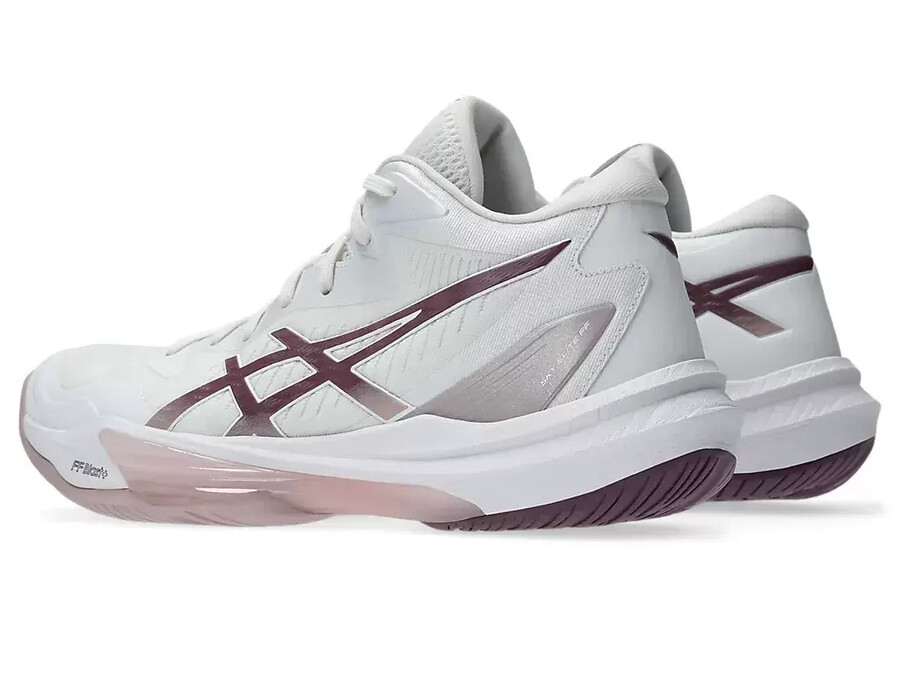 sky elite ff mt 3