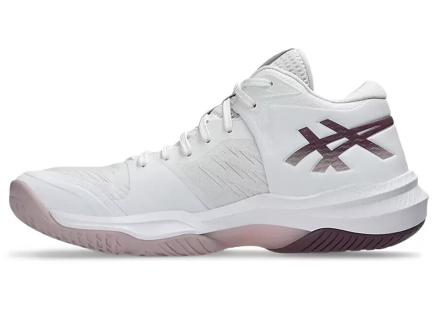sky elite ff mt 3