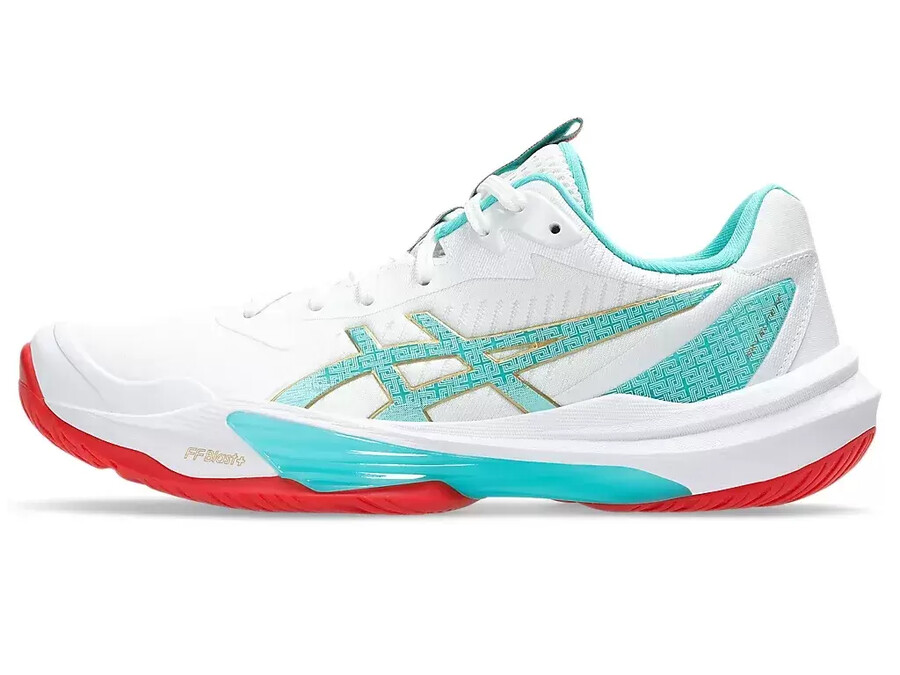 sky elite ff 3