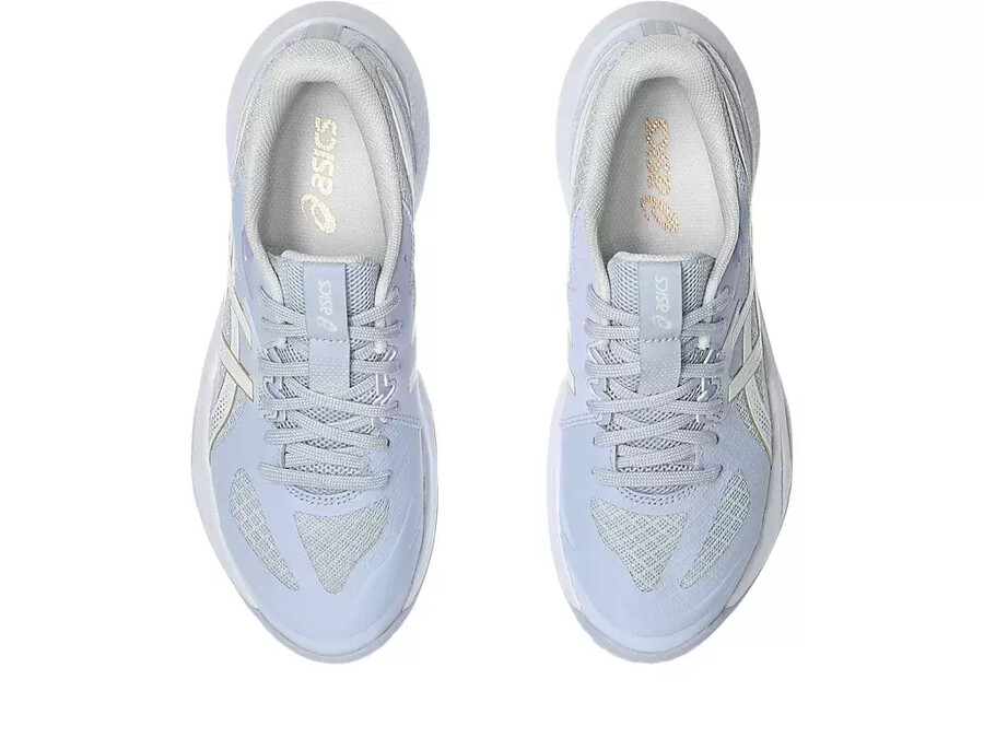 gel-tactic 13