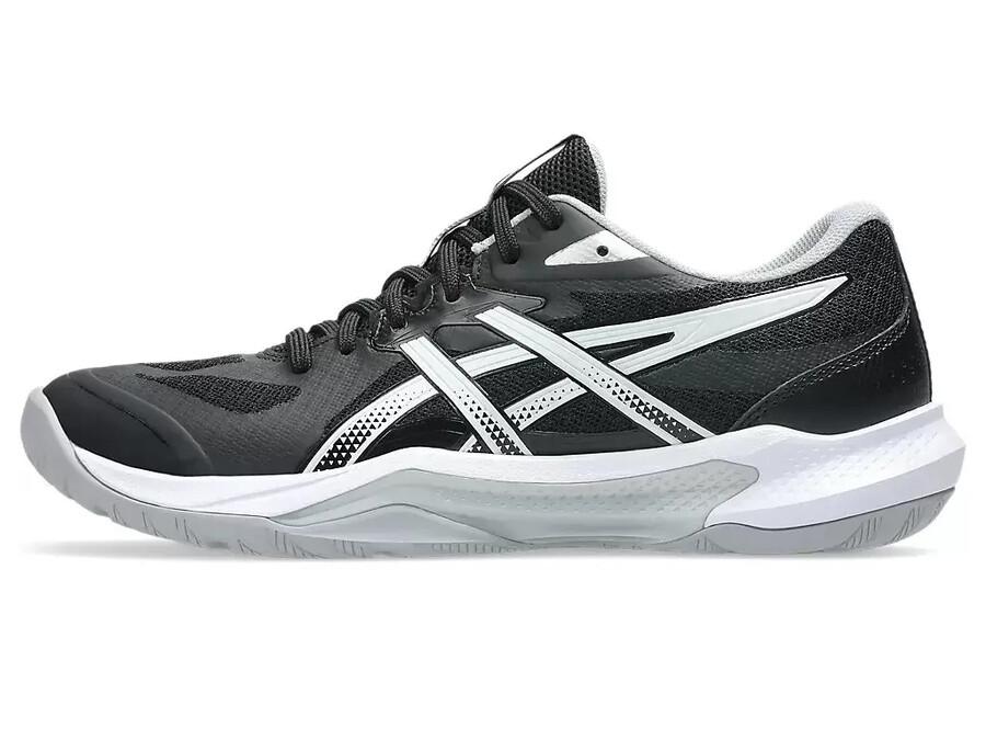 gel-tactic 13