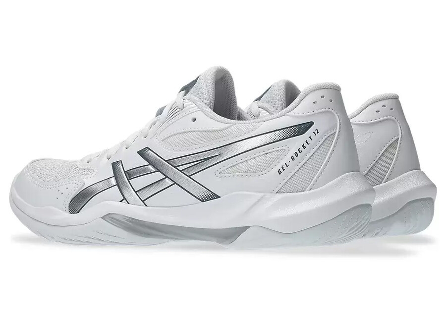 gel-rocket 12