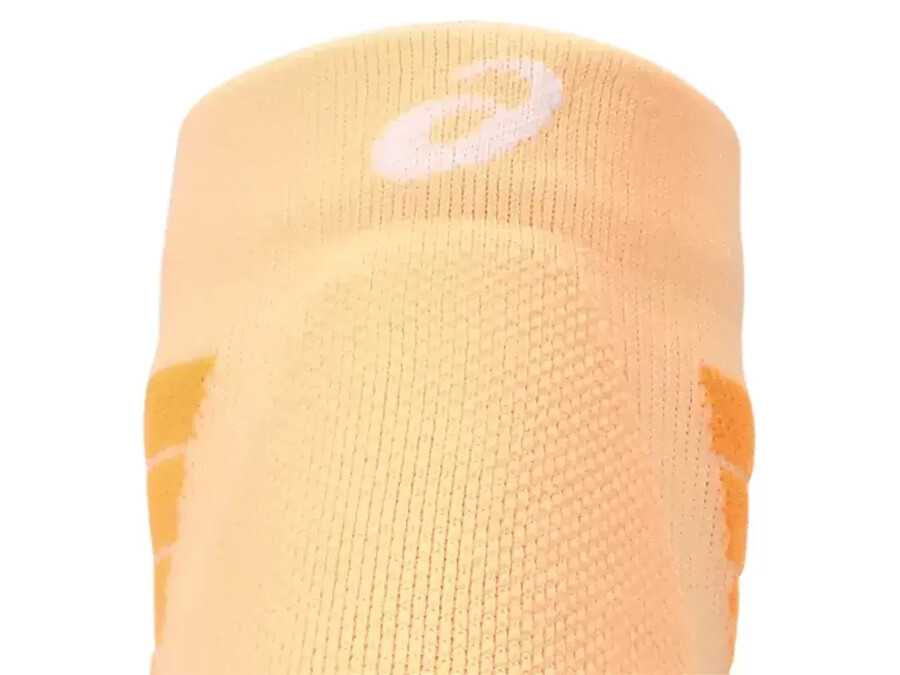 fujitrail quarter sock