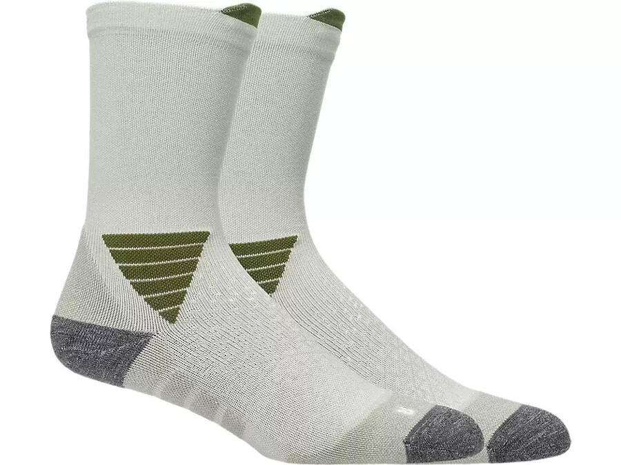 fujitrail crew sock