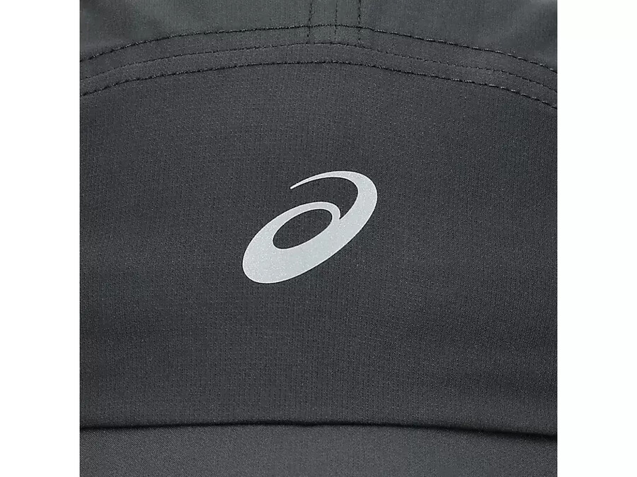 sport lite-show cap