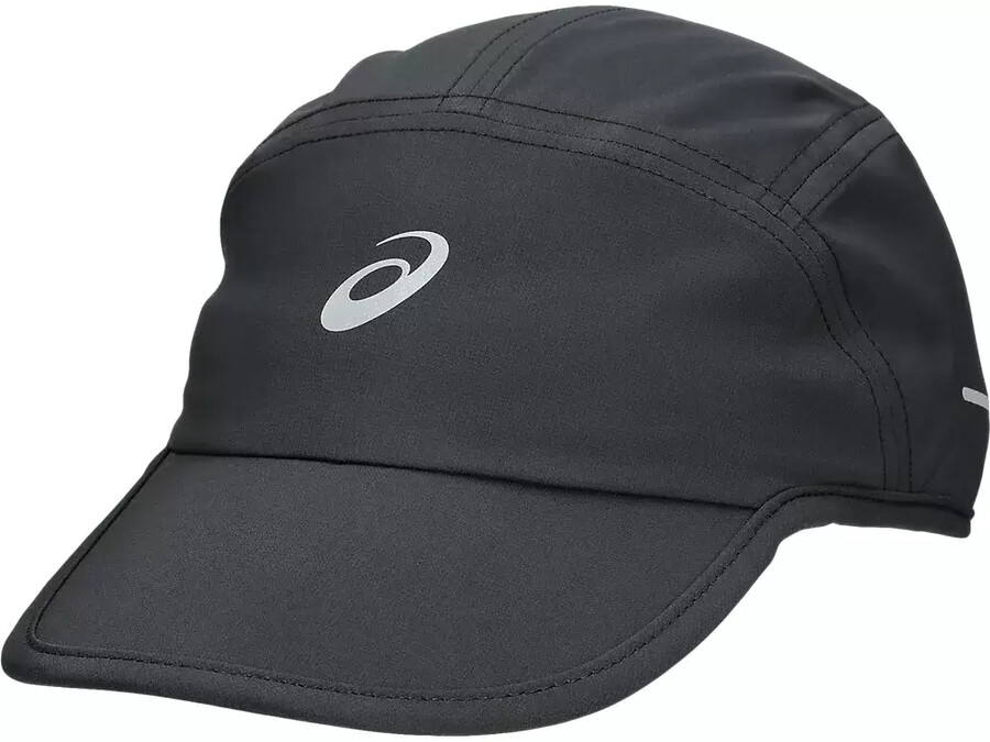 sport lite-show cap