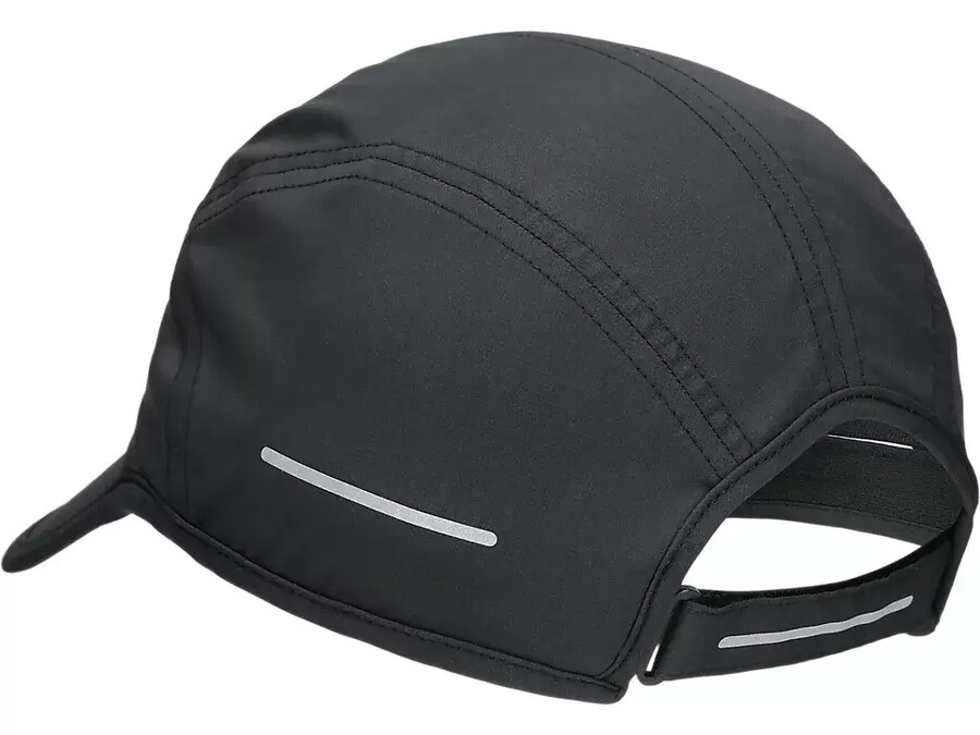 sport lite-show cap