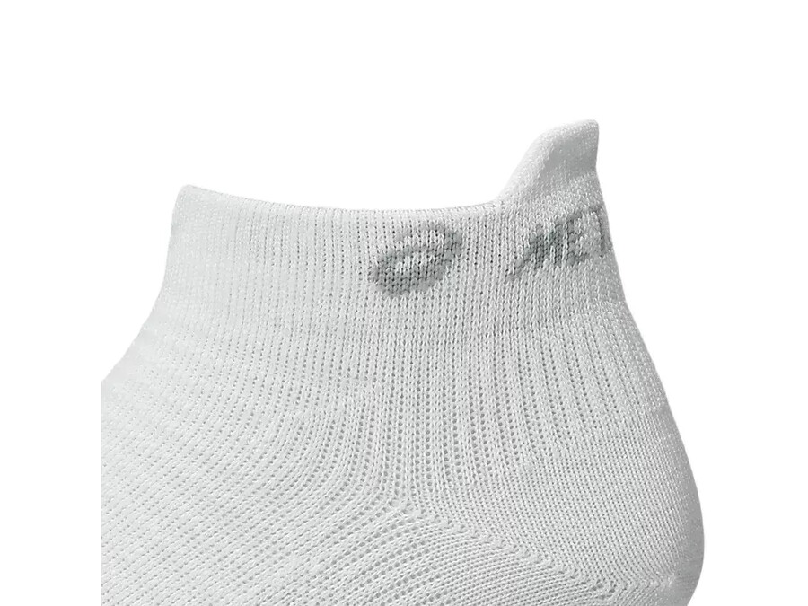 metaspeed socken ankle