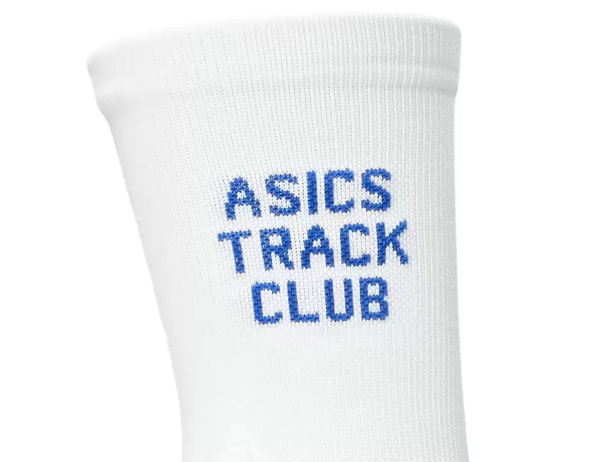 atc performance laufsocken