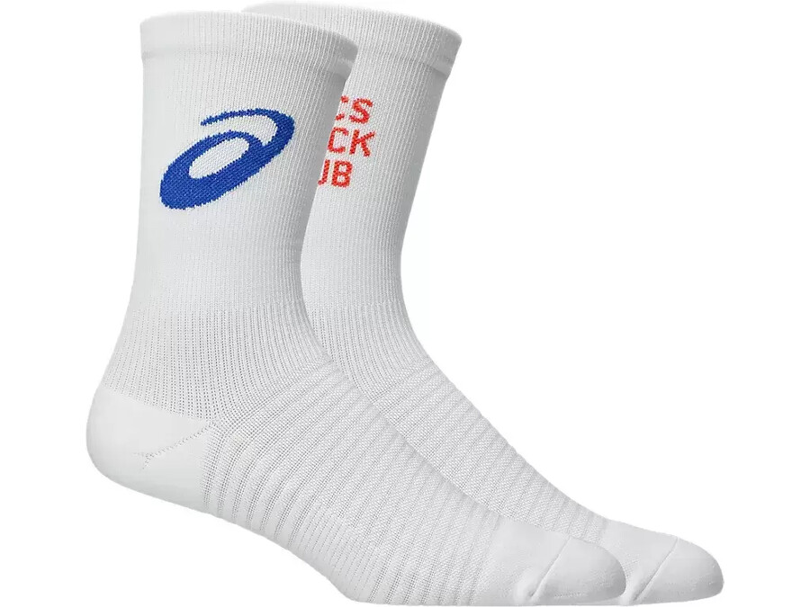 atc performance laufsocken