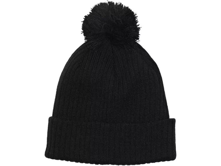 winter-strickmÜtze