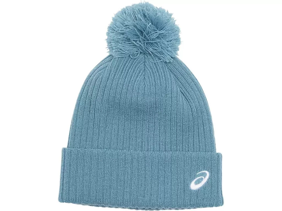 winter-strickmÜtze