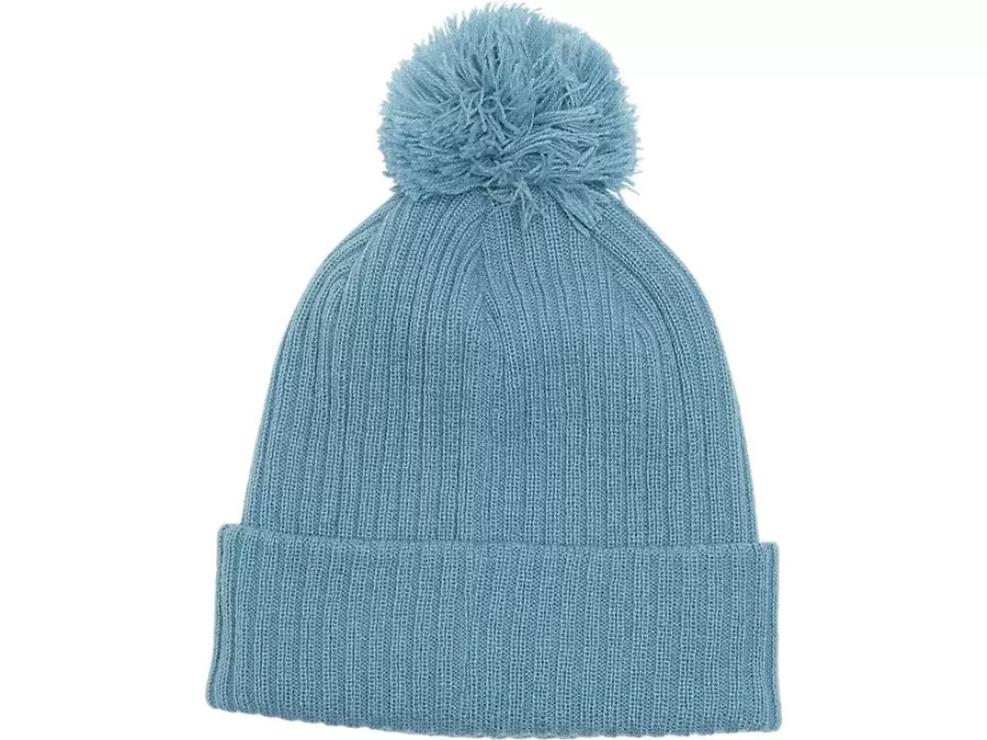 winter-strickmÜtze