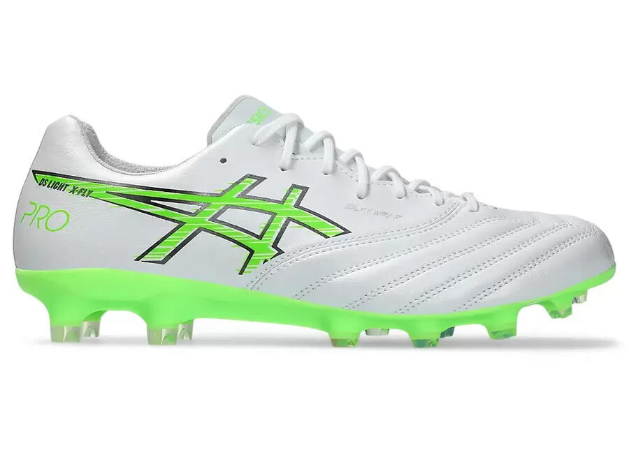 ds light x-fly pro 3
