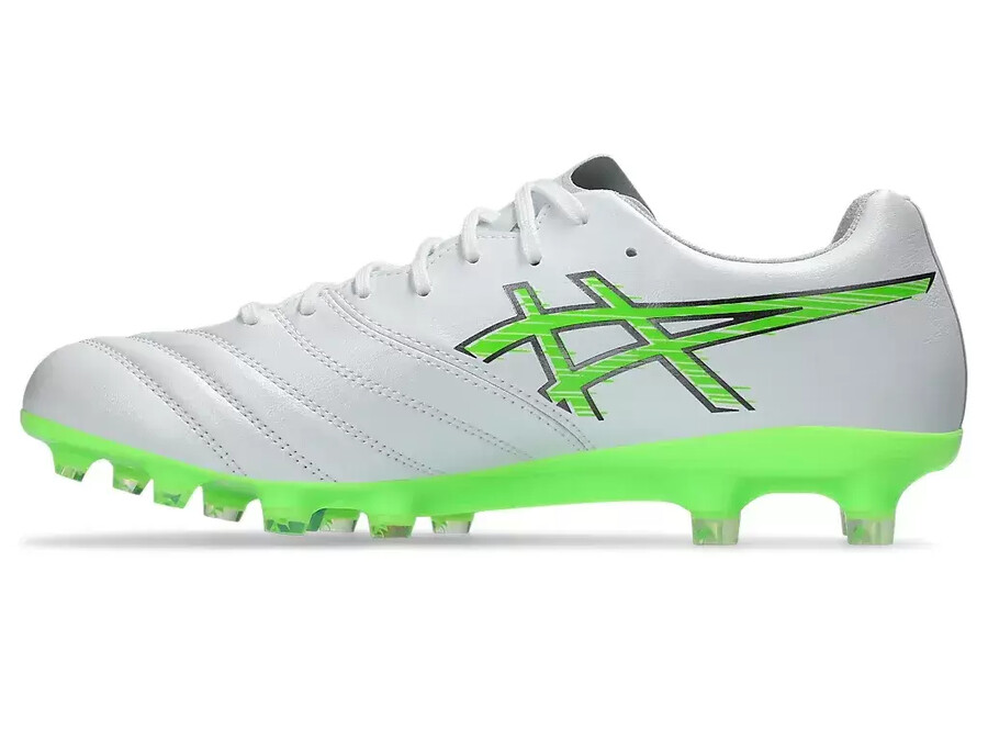 ds light x-fly pro 3