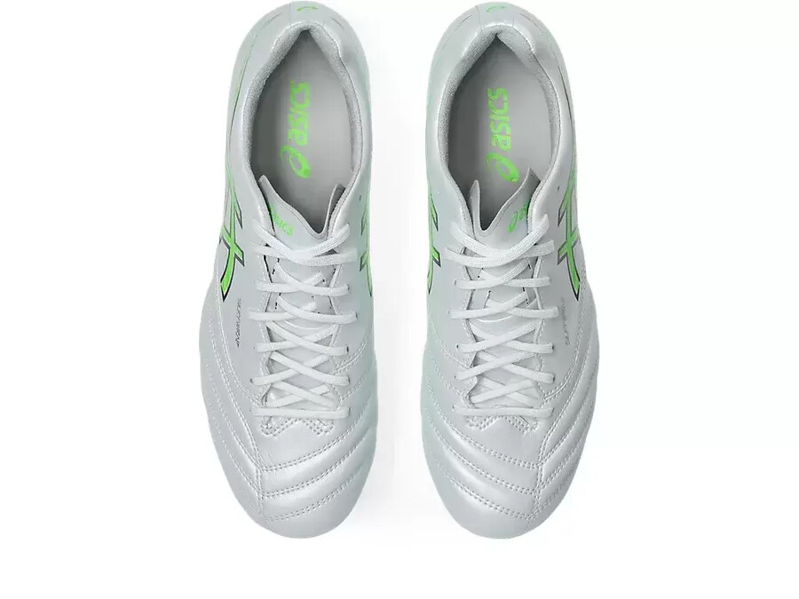 ds light x-fly pro 3