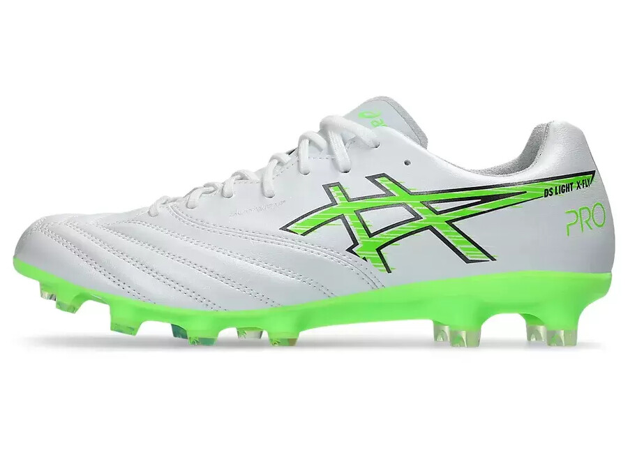 ds light x-fly pro 3