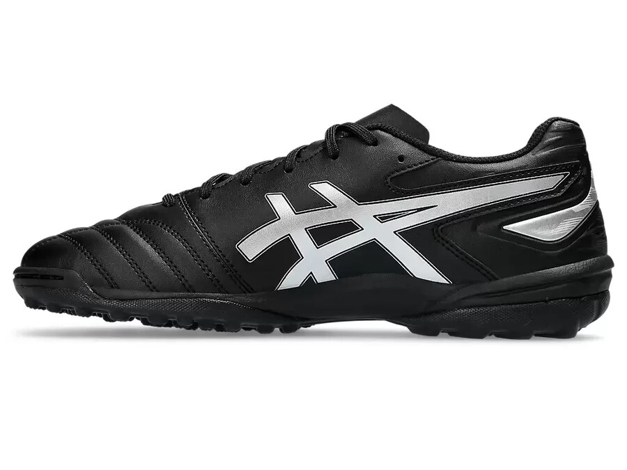 ds light club tf wide