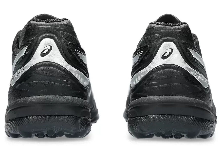 ds light club tf wide
