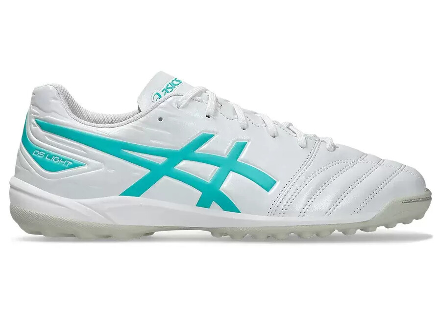 ds light club tf wide