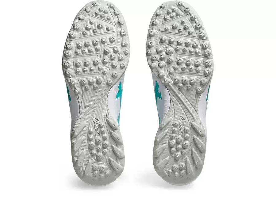 ds light club tf wide