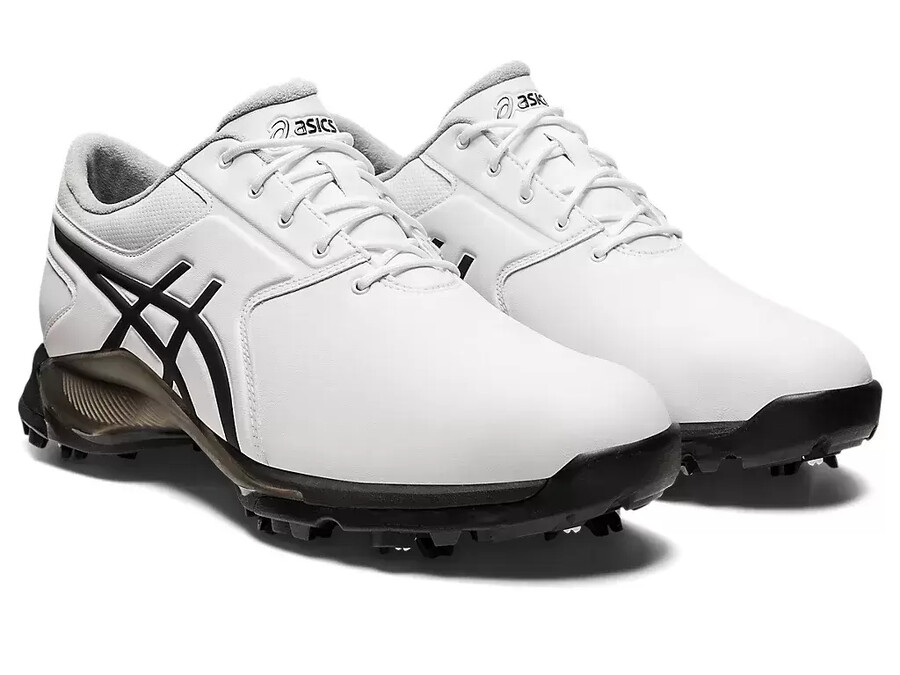 gel-ace pro m