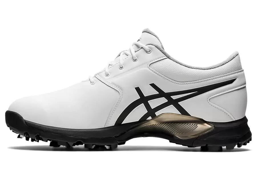 gel-ace pro m