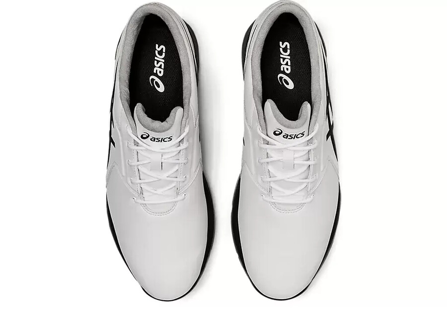 gel-ace pro m