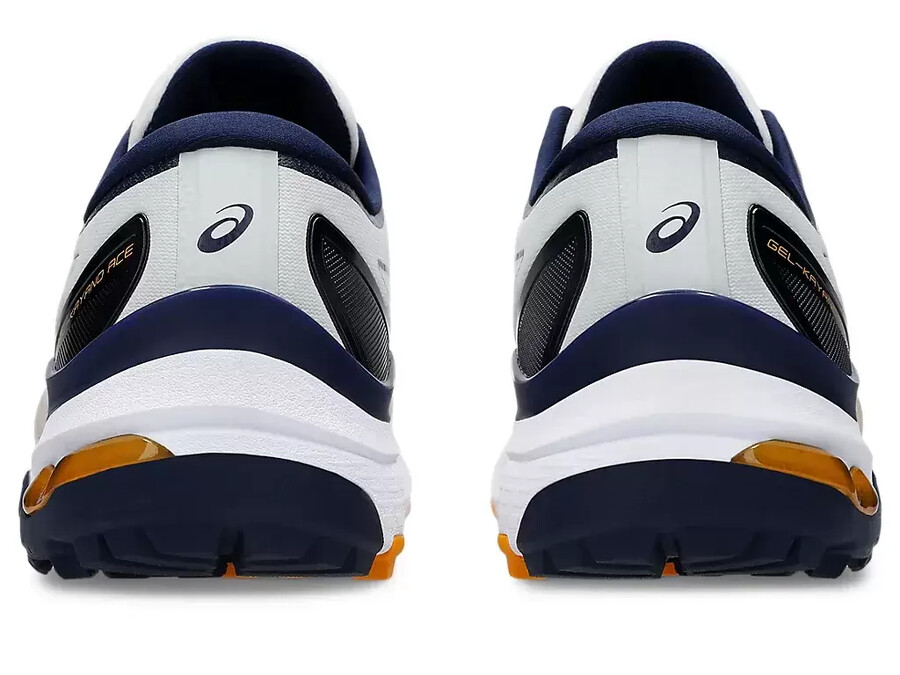 gel-kayano ace 2 wide